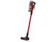 Einhell TE-SV 18/270 Li - Aspirapolvere - Scopa a batteria - 18V 2.5Ah
