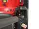 Snapper ZTX105RD - Trattorino rasaerba professionale a raggio zero - Scarico posteriore e mulching 50% - Motore B&amp;S 7220 EXi bicilindrico