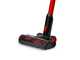 Einhell TE-SV 18/270 Li - Aspirapolvere - Scopa a batteria - 18V 4Ah