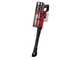 Einhell TE-SV 18/270 Li - Aspirapolvere - Scopa a batteria - 18V 5.2Ah