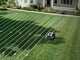 Anthbot M5 LiDAR - Robot tagliaerba - Senza impianto