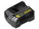 Stanley Fatmax SFMCPS720M1-QW - Potatore su asta a batteria - 300 cm - 18V 4Ah