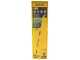 Stanley Fatmax SFMCPS720M1-QW - Potatore su asta a batteria - 300 cm - 18V 4Ah