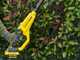 Stanley Fatmax SFMCPS720M1-QW - Potatore su asta a batteria - 300 cm - 18V 4Ah
