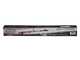 GeoTech X-Line PH-20V - Tagliasiepi su asta di prolunga a batteria - SENZA BATTERIE E CARICABATTERIE