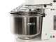 OUTLET - DA ESPOSIZINE - Famag IM 20/230 10 Velocit&agrave; HH - Impastatrice a spirale 20 Kg ad alta idratazione