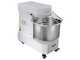 OUTLET - DA ESPOSIZINE - Famag IM 20/230 10 Velocit&agrave; HH - Impastatrice a spirale 20 Kg ad alta idratazione