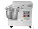 OUTLET - DA ESPOSIZINE - Famag IM 20/230 10 Velocit&agrave; HH - Impastatrice a spirale 20 Kg ad alta idratazione