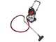 Einhell TE-VC 4090 SACL - Bidone aspirasolidi e liquidi - 40L - 1150W