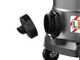 Einhell TE-VC 4090 SACL - Bidone aspirasolidi e liquidi - 40L - 1150W