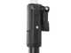 GeoTech X-Line PH-20V - Tagliasiepi su asta di prolunga a batteria - 20V 2Ah