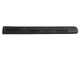 GeoTech X-Line PH-20V - Tagliasiepi su asta di prolunga a batteria - 20V 2Ah