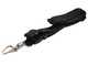 GeoTech X-Line PH-20V - Tagliasiepi su asta di prolunga a batteria - 20V 2Ah