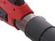 GeoTech X-Line BL-20V - Soffiatore a batteria - 20V 2Ah