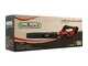 GeoTech X-Line BL-20V - Soffiatore a batteria - 20V 2Ah