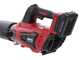 GeoTech X-Line BL-20V - Soffiatore a batteria - 20V 2Ah