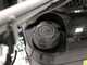 OUTLET - UTILIZZATO PER PROVA - Hyundai JRF-1001AV-2 - Motofalciatrice monolama - Loncin 196 OHV