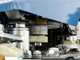 OUTLET - UTILIZZATO PER PROVA - Hyundai JRF-1001AV-2 - Motofalciatrice monolama - Loncin 196 OHV