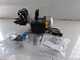 OUTLET - DIFETTI ESTETICI - Comet MC 25 - Motopompa elettrica per irrorazione - Motore monofase 1.5 Hp