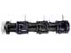 Einhell GE-SC 36/35 Li - Arieggiatore/Scarificatore a batteria - 2x18V / 2.5 Ah
