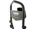 OUTLET - SENZA IMBALLO ORIGINALE - Lavor Thermic 2W 13L - Idropulitrice a scoppio professionale - 310 Bar - Motore Loncin G390F - 13 HP