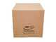 OUTLET - SENZA IMBALLO ORIGINALE - Lavor Thermic 2W 13L - Idropulitrice a scoppio professionale - 310 Bar - Motore Loncin G390F - 13 HP