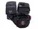 OUTLET - SENZA IMBALLO ORIGINALE - Lavor Thermic 2W 13L - Idropulitrice a scoppio professionale - 310 Bar - Motore Loncin G390F - 13 HP