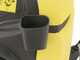 OUTLET - PICCOLI DIFETTI ESTETICI - Lavor LVR4 160 Digit Plus Special Edition - Idropulitrice ad acqua fredda -160 bar - 510 l/h