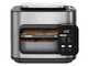 OUTLET - PICCOLI DIFETTI ESTETICI - Ninja Combi SFP700EU - Forno Elettrico - Friggitrice ad aria 12.5L