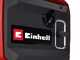Einhell TC-IG 2200 - Generatore di corrente inverter a benzina 1.9 kW - Continua 2.2 kW Monofase
