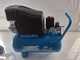 OUTLET - DIFETTI ESTETICI - ABAC POLE POSITION L20 - Compressore aria elettrico monofase - Motore 2 HP - 24 lt