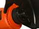 OUTLET - PICCOLI DIFETTI ESTETICI - Black &amp; Decker GL360-QS - Tagliabordi elettrico - 350 W