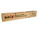 KAAZ V 256 S - Decespugliatore a scoppio - Motore Mitsubishi TLE 27