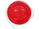 KAAZ V 256 S - Decespugliatore a scoppio - Motore Mitsubishi TLE 27