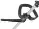 KAAZ V 256 S - Decespugliatore a scoppio - Motore Mitsubishi TLE 27
