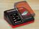 Caricatore Einhell Power X-Fastcharger 4 A - Per batterie da 18 V
