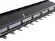 EGO HTX 7500 S - Tagliasiepi professionale a batteria - 56V -  Lama da 75cm - SENZA BATTERIA E CARICABATTERIA