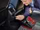 Caricabatterie Einhell Power X-Car Charger 3A