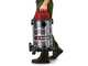 Einhell TC-VC 3055 SA - Bidone aspirasolidi e liquidi - 30L - 900W
