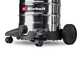 Einhell TC-VC 3055 SA - Bidone aspirasolidi e liquidi - 30L - 900W
