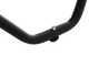 OUTLET - UTILIZZATO PER PROVA - Idropulitrice a scoppio semiprofessionale CXD 10/220 - 220 bar - Motore Honda GP 200