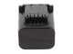 OUTLET - UTILIZZATO PER PROVA - GreenBay TopCut 40 - Forbice elettrica da potatura - 2x 21V 4Ah
