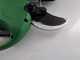 OUTLET - UTILIZZATO PER PROVA - GreenBay TopCut 40 - Forbice elettrica da potatura - 2x 21V 4Ah