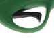 OUTLET - UTILIZZATO PER PROVA - GreenBay TopCut 40 - Forbice elettrica da potatura - 2x 21V 4Ah