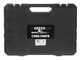 OUTLET - UTILIZZATO PER PROVA - GreenBay TopCut 40 - Forbice elettrica da potatura - 2x 21V 4Ah