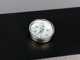 OUTLET - PICCOLI DIFETTI ESTETICI - Mille Ercole Small - Barbecue in ferro artigianale a carbone - 47,5x37cm