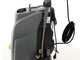 OUTLET - SENZA IMBALLO ORIGINALE - Karcher Pro HDS 5/15 U - Idropulitrice acqua calda professionale  - 150 bar - 450 l/h