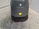 OUTLET - SENZA IMBALLO ORIGINALE - Karcher Pro HDS 5/15 U - Idropulitrice acqua calda professionale  - 150 bar - 450 l/h