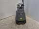 OUTLET - SENZA IMBALLO ORIGINALE - Karcher Pro HDS 5/15 U - Idropulitrice acqua calda professionale  - 150 bar - 450 l/h