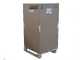 OUTLET - SENZA IMBALLO ORIGINALE - Karcher Pro HDS 5/15 U - Idropulitrice acqua calda professionale  - 150 bar - 450 l/h